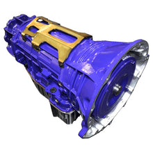 Load image into Gallery viewer, ATS Diesel 03-09 Chrysler 4WD 545RFE Stage 1 Performance Transmission Package
