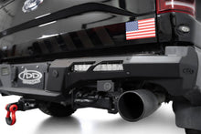 Load image into Gallery viewer, Addictive Desert Designs17-20 Ford F-150 Raptor Phantom Rear Bumper