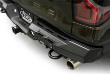 Load image into Gallery viewer, Addictive Desert Designs2024+ Ford Ranger Raptor Phantom Rear Bumper
