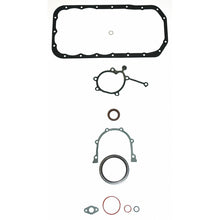 Load image into Gallery viewer, Fel-Pro Kia Sportage CS 26220 Engine Conversion Gasket Set