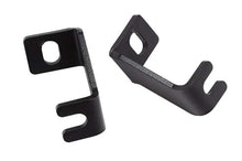 Load image into Gallery viewer, Dee Zee 15-23 Ford/Dodge/Ram/Toyota F150/Ram/Tundra Ditch Light Bracket