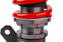 Load image into Gallery viewer, APR 15-24 Audi A3/S3/VW Golf R/GTI/19-24 Audi Q3/VW Jetta (MQB/MQE EVO) Roll-Control Coilover System SUS00026