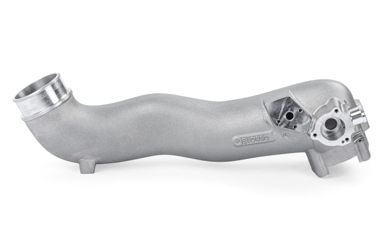 APR 17-20 Audi RS3/18-22 Audi TT RS Quattro (EA855 EVO) 2.5T Throttle Body Inlet System MS100198