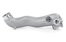 Load image into Gallery viewer, APR 17-20 Audi RS3/18-22 Audi TT RS Quattro (EA855 EVO) 2.5T Throttle Body Inlet System MS100198