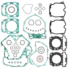 Load image into Gallery viewer, Vertex Gaskets 2010 Can-Am Outlander 500 LTD 4x4 Complete Gasket Kit