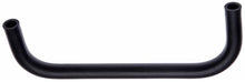 Load image into Gallery viewer, Gates 04-11 Ford Ranger V-6 4.0L Pipe-2 To Water Pump Molded Heater Hose