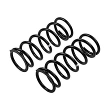 Load image into Gallery viewer, ARB / OME Coil Spring Rear Land Rover