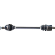 Load image into Gallery viewer, All Balls Racing 2019 Polaris General 1000 EPS 8 Ball Axle Rear Left