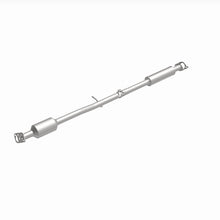 Load image into Gallery viewer, MagnaFlow 14-15 Kia Sportage 2.4L Direct Fit Catalytic Converter