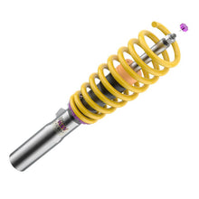 Load image into Gallery viewer, KW 2025 VW ID Buzz AWD 1st Ed / Pro S PLus  V3 Classic Coilover Kit