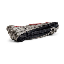 Load image into Gallery viewer, ARB 11mm x 24m Synthetic Gray Winch Rope for ARW120S ARWA011