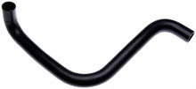 Load image into Gallery viewer, Gates 03-06 Jeep Wrangler 4-Cyl. 2.4L Upper Molded Coolant Hose