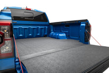 Load image into Gallery viewer, Husky Liners 15-26 Ford F-150 6.7ft Bed Guardian Impact Bed Mat