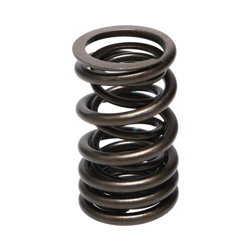 Manley Honda (K20A K20Z) 16pc Valve Springs - GTR Auto
