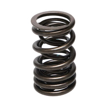 Load image into Gallery viewer, Manley Honda (K20A K20Z) 16pc Valve Springs - GTR Auto