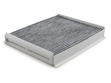 Load image into Gallery viewer, aFe 20-24 Ford Diesel Trucks Diesel Filter Maintenance Kit