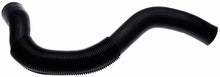 Load image into Gallery viewer, Gates 96-05 Chevrolet Astro V-6 4.3L Lower Molded Coolant Hose