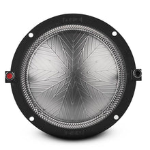 Load image into Gallery viewer, DS18 4in Replacement Diaphragm For PRO-DN24TI.8 &amp; Universal 8 ohm