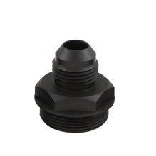 Load image into Gallery viewer, Peterson Fluid Systems Fitting R4 -8