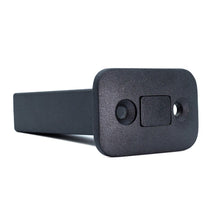 Load image into Gallery viewer, Putco 14-18 Chevrolet Silverado LD/GMC Sierra LD Push-Up Tie Handle (Driver side rear) - Black