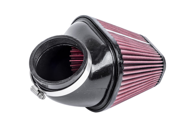 APR Audi Replacement Air Intake Filter (CI100021) - Red RF100002