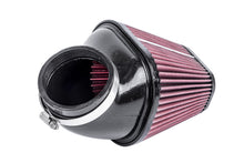 Load image into Gallery viewer, APR Audi Replacement Air Intake Filter (CI100021) - Red RF100002