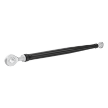 Load image into Gallery viewer, Burly Brand 86-25 Softail, Touring (Excpt Mid Controls) Reaper Adj. Shift Rod - Textured Black
