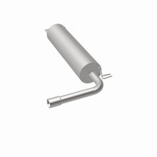 Load image into Gallery viewer, MagnaFlow BRE Exhaust Kit 04-05 Toyota RAV4 2.4L