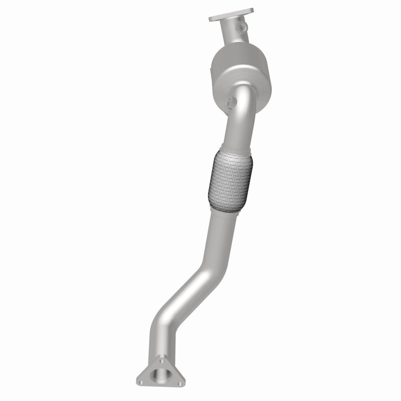 MagnaFlow 07-08 Audi Q7 3.6L Direct Fit Converter