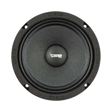 Load image into Gallery viewer, DS18 6.5in 150 Watts RMS 8 ohm Neodymium Shallow Full Range Loudspeaker