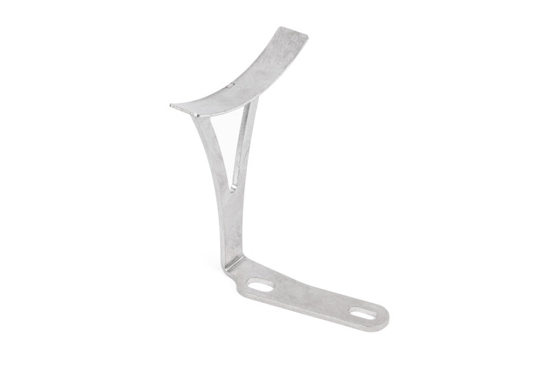 APR 21-24 Audi RS Q3 (MQB) 2.5T TFSI Intake Adapter Bracket CI100038-H