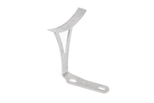 Load image into Gallery viewer, APR 21-24 Audi RS Q3 (MQB) 2.5T TFSI Intake Adapter Bracket CI100038-H