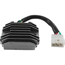 Load image into Gallery viewer, Arrowhead Kawasaki Regulator / Rectifier