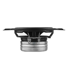 Load image into Gallery viewer, DS18 3in 80 Watts RMS 4 ohm Neodymium Full Range OEM Dashboard Loudspeakers
