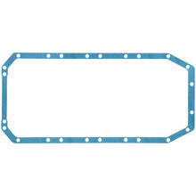Load image into Gallery viewer, Fel-Pro 1838 Engine Oil Pan Gasket Set Composite material w/steel core and silicone coating 1838