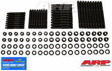 Load image into Gallery viewer, ARP SB Ford WP alum-iron block/Manowar 10A A Head Stud Kit