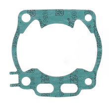 Load image into Gallery viewer, Athena 16-22 Yamaha YZ X 250 0.60mm Thick Cylinder Base Gasket
