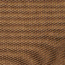 Load image into Gallery viewer, Covercraft 2025+ Chevrolet Suburban/Tahoe/GMC Yukon 1st Row Bucket Seat Cover - Carhartt Brown