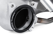 Load image into Gallery viewer, APR 17-20 Audi RS3/18-22 Audi TT RS Quattro (MK3) 2.5T TFSI Turbocharger Inlet System CI100038