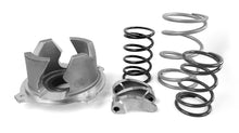 Load image into Gallery viewer, EPI 14-23 Polaris Sportsman EBS Paddle Tires Low Elev. Sand Dune Clutch Kit