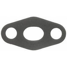 Load image into Gallery viewer, Fel-Pro Ford Thunderbird 11792 Engine Oil Pump Gasket