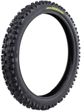 Load image into Gallery viewer, ProTaper MXT 04 Front/Rear Tire 60/100-10