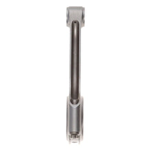 Load image into Gallery viewer, Manley Chevrolet Big Block H-Beam Connecting Rod Set - 6.700in Length