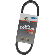 Load image into Gallery viewer, All Balls Racing 2021 Yamaha Wolverine RMAX2 All Traxion HD CVT Belts