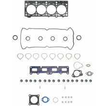 Load image into Gallery viewer, Fel-Pro Dodge Stratus HS 9924 PT-1 PermaTorque Engine Cylinder Head Gasket Set