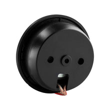 Load image into Gallery viewer, DS18 1.38in Dome Tweeters 25 Watts RMS 0.5in Pei Vc 4 ohm Silver