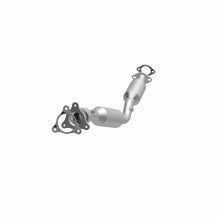 Load image into Gallery viewer, MagnaFlow 08-11 Chevrolet HHR 2.2L Direct Fit Converter