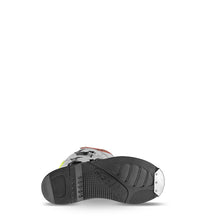 Load image into Gallery viewer, Gaerne GXJ Boot Black/White/Red Size Youth - 4