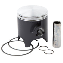 Load image into Gallery viewer, Vertex Piston 95-96 Honda CR 250 R 250cc Cast Replica Piston Kit