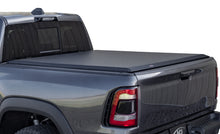 Load image into Gallery viewer, Access Original 19-22 Ram 1500 5ft 7in Bed w/ Multifunction Tailgate Roll Up Cover